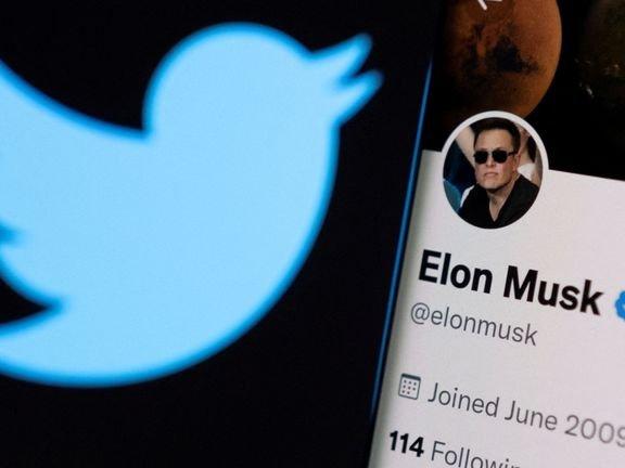 Dikkat çeken tartışma: Çin, Tesla üzerinden Twitter'da etkisini artırır mı?