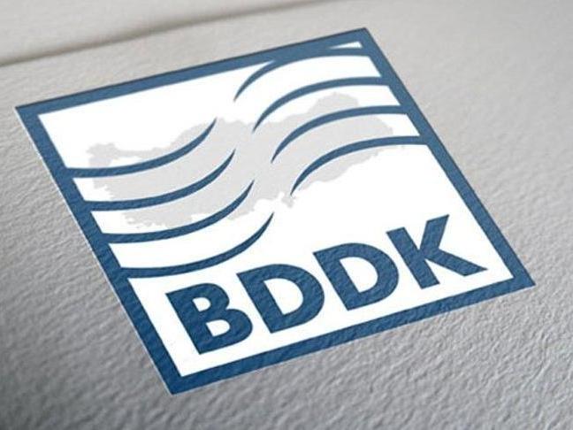 BDDK'dan bankalara döviz talimatı