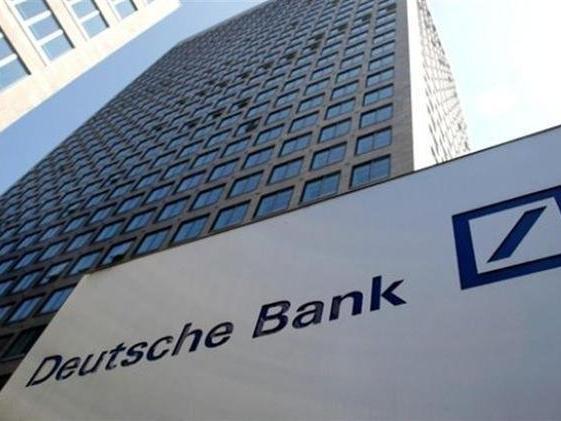Deutsche Bank’tan korkutan 'ekonomik durgunluk' tahmini