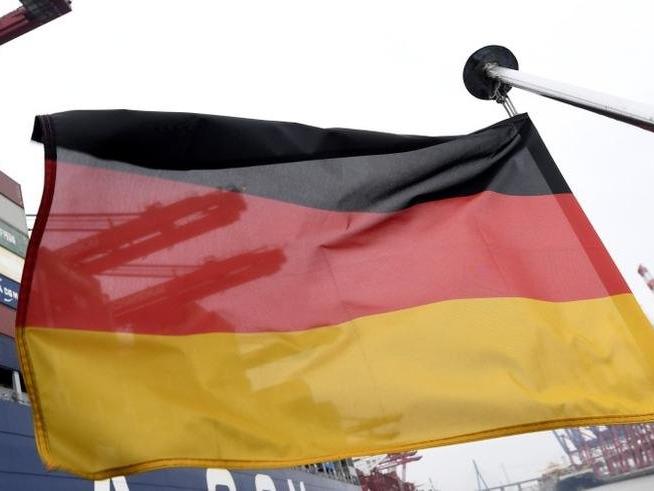 Almanya’da hükümet ve ana muhalefet 'Ukrayna' için anlaştı