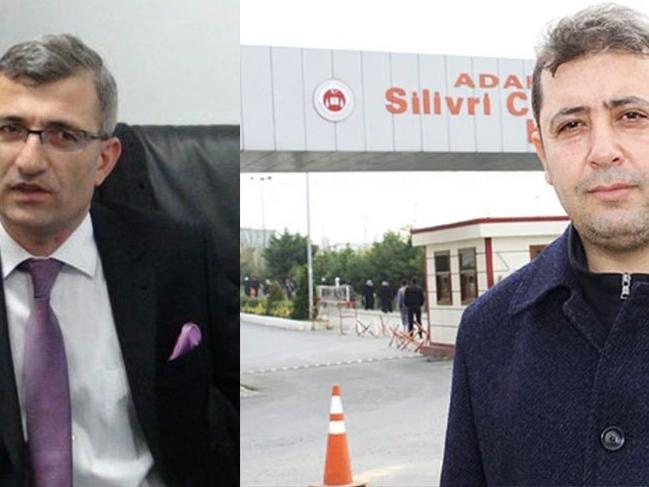 Gezi davasındaki FETÖ izleri: Savcı yurtdışına kaçtı, emniyet müdürü tutuklu