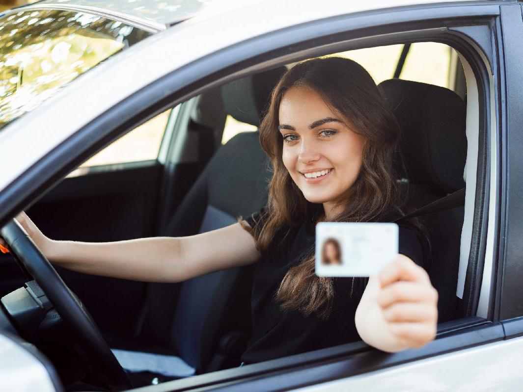 Motorlu taşıt sürücü sertifikası artık e-Devlet'te
