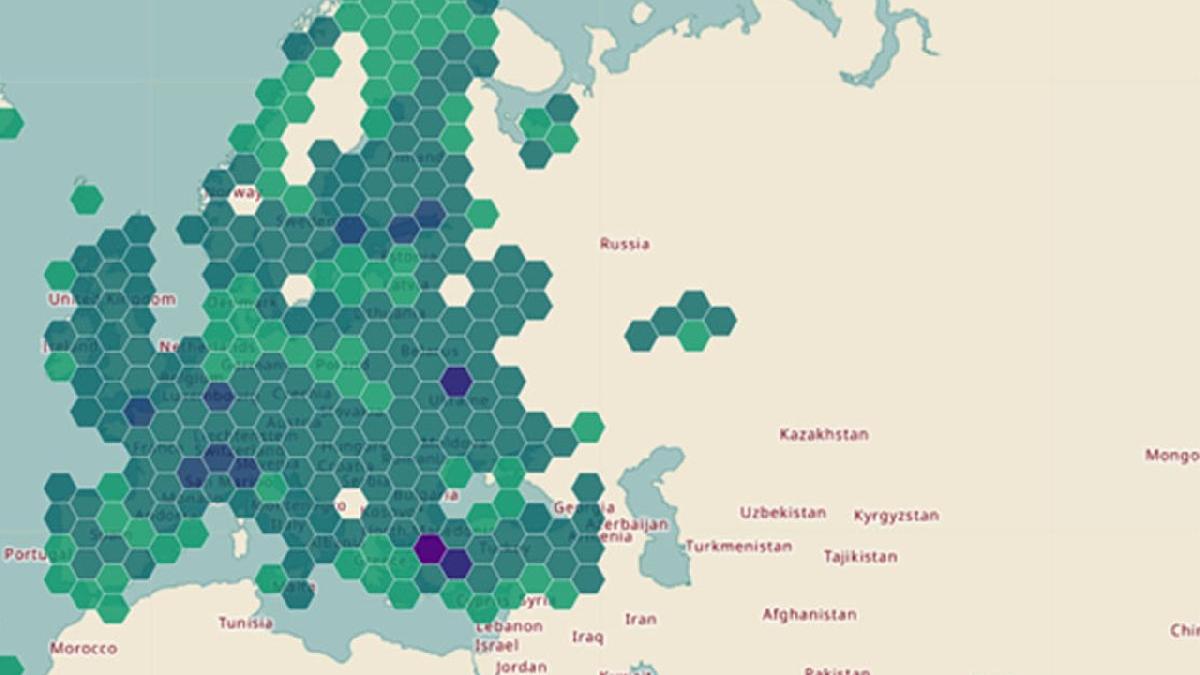 Manisa'daki yüksek radyoaktif iddiası endişe yarattı