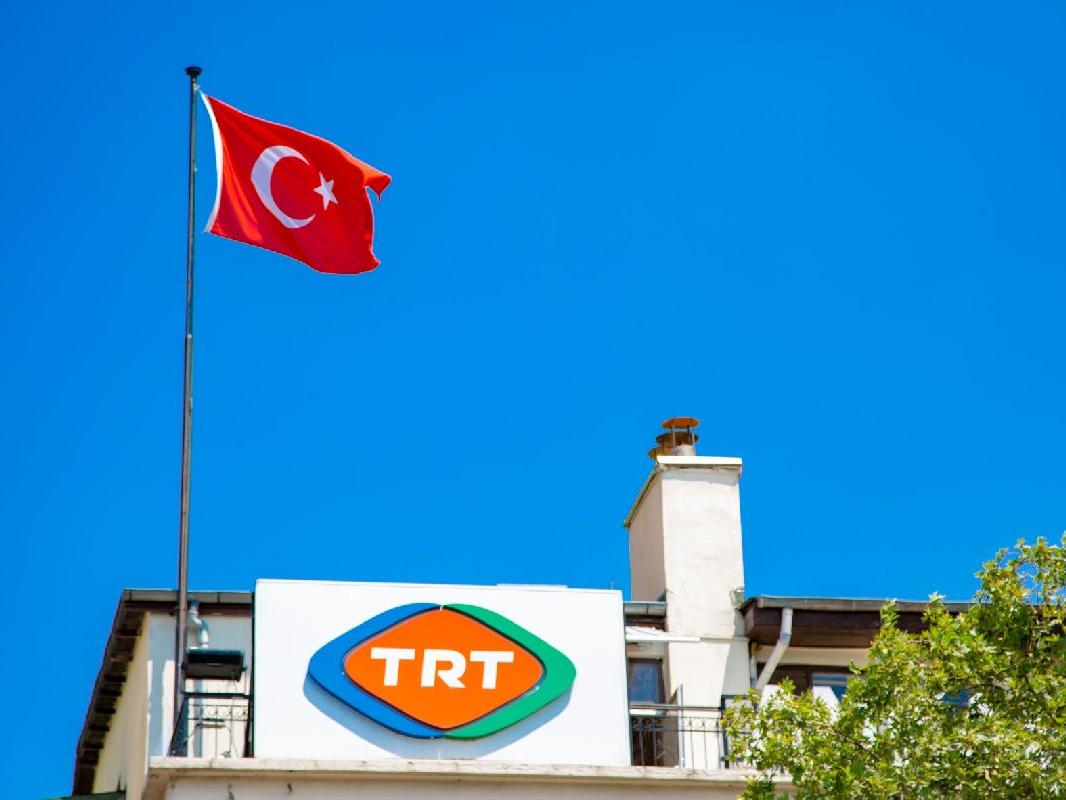 TRT'nin zararı nasıl 3 milyar TL'lik kâra dönüştürüldü?
