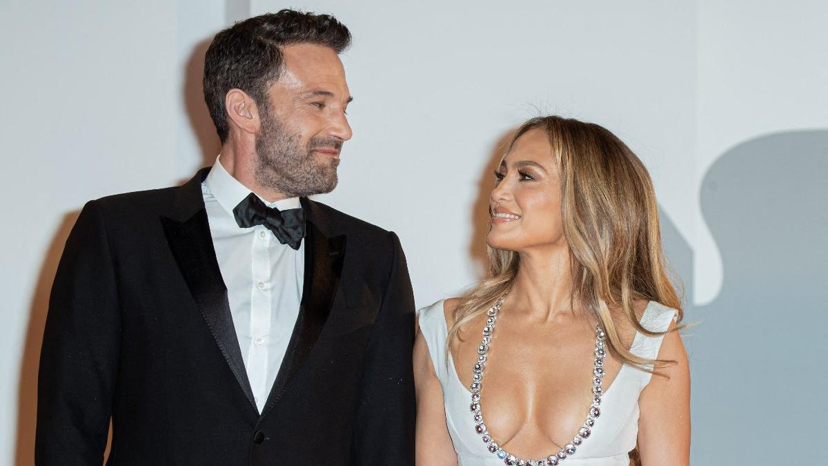 Ünlü çiftlerin beden dilleri, ilişkileri hakkında ne söylüyor?