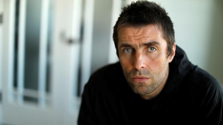 Ünlü müzisyenden uzaylı çıkışı: Aramızda yaşıyorlar