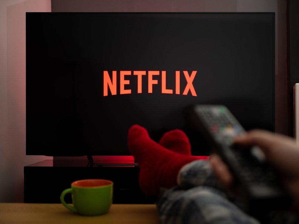 Netflix, abone kaybediyor... Peki platformda neler değişecek?