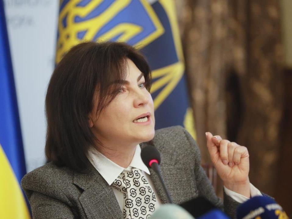 Ukrayna Başsavcısı: Savaş suçlarını içeren 9 binden fazla dava açıldı