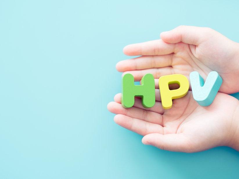Bilimsel araştırma: Yeni bir kan testi HPV virüsü için umut verdi