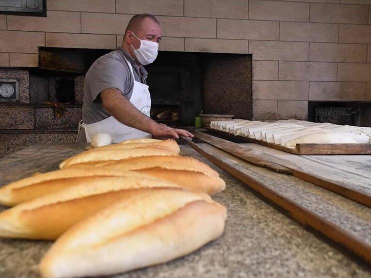 Merkez Bankası: Ekmek, makarna ve ete zam yağacak