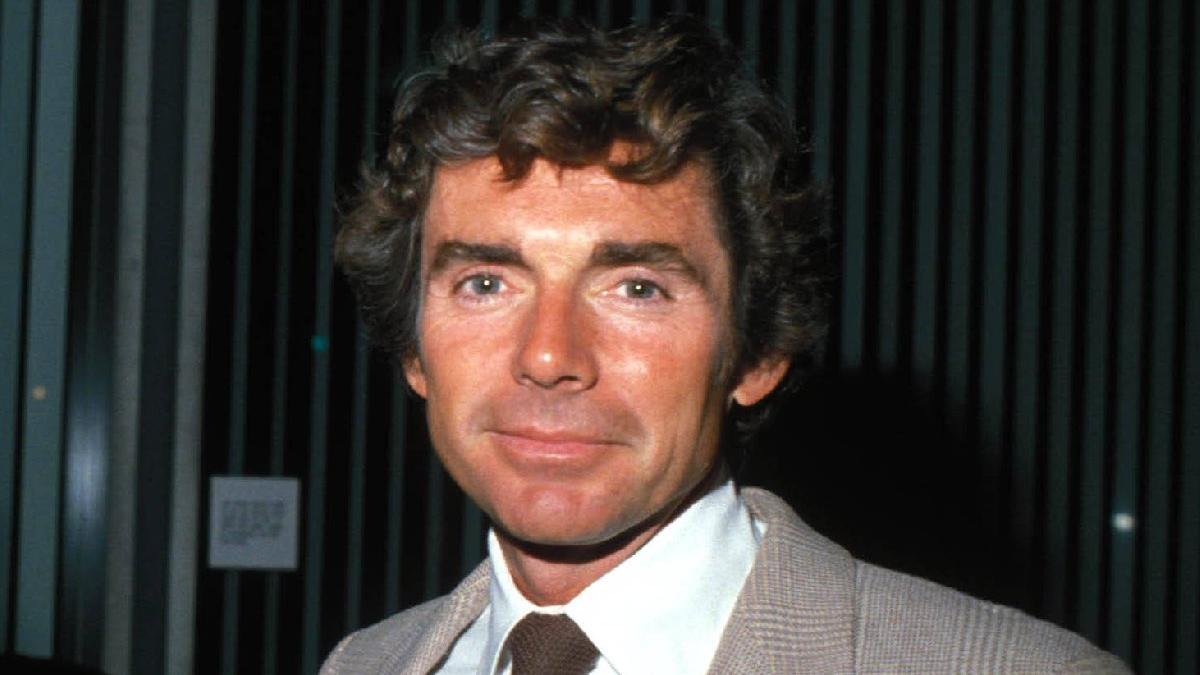 Ünlü oyuncu Alzheimer'la mücadelesini kaybetti