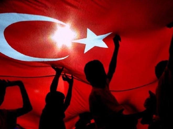 19 Mayıs tatil mi, hangi güne denk geliyor?