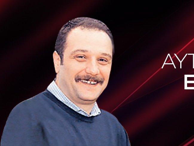 Deniz Gezmiş’in ekonomi programı