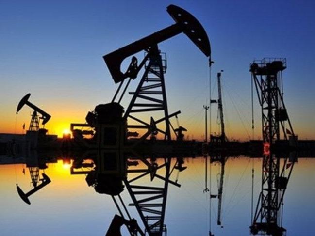 Petrol fiyatlarında ambargo etkisi