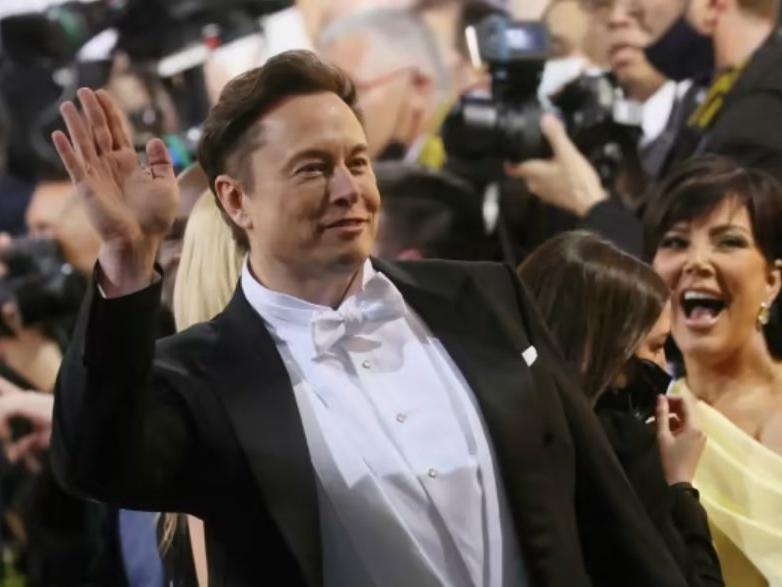 Elon Musk Twitter için 7 milyar dolarlık kaynak buldu: Suudi prens de katıldı