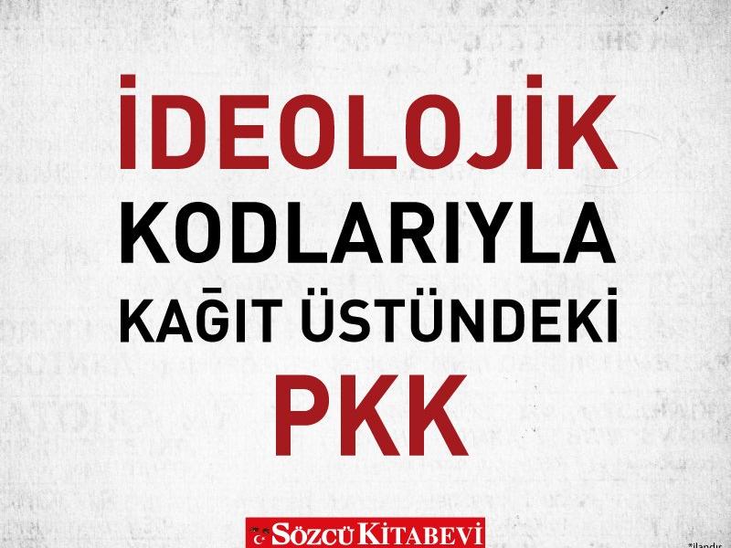 5 Mayıs 2022 Perşembe SÖZCÜ Kitabevi ilanı