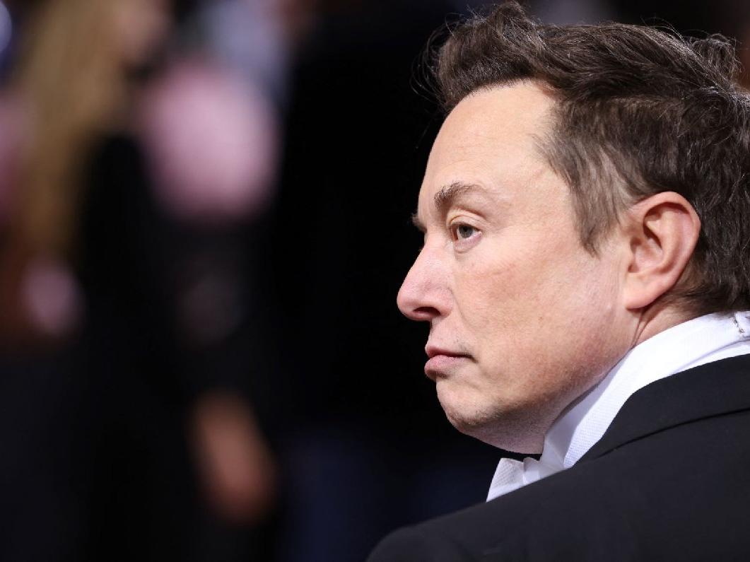CNBC: Elon Musk, Twitter'ın CEO'su olacak