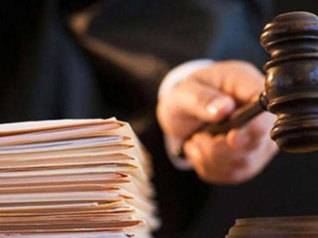 Danıştay'dan milyonları ilgilendiren karar