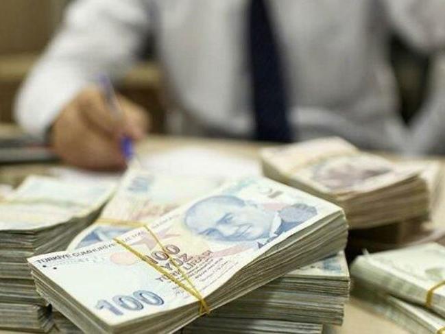 En hızlı Sinop sattı, Kırklareli döviz aldı