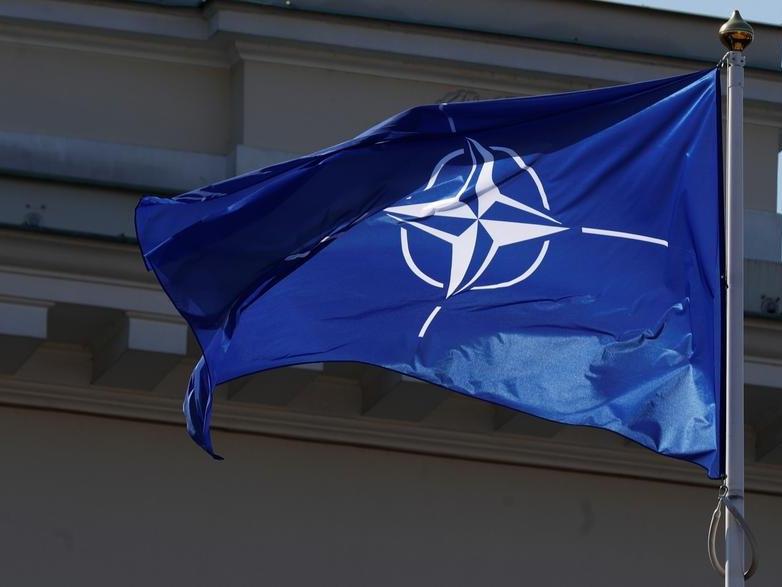 İsveç'te NATO'ya üyelik çatlağı