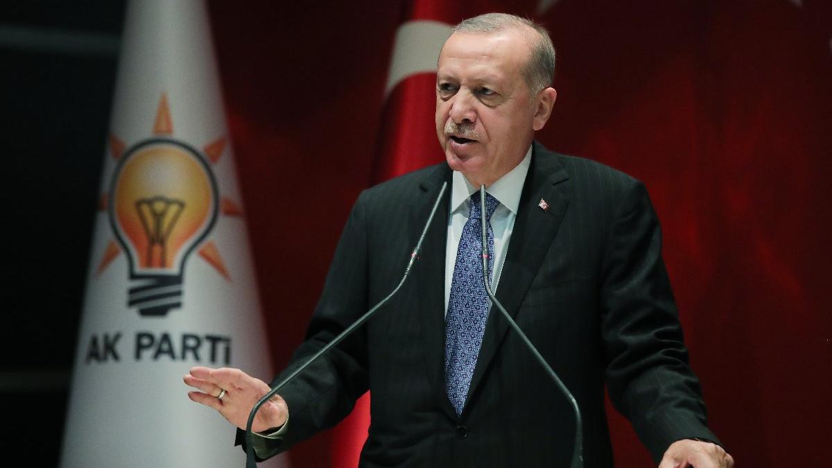Enflasyon yükseliyor, Erdoğan'ın söylemleri değişiyor
