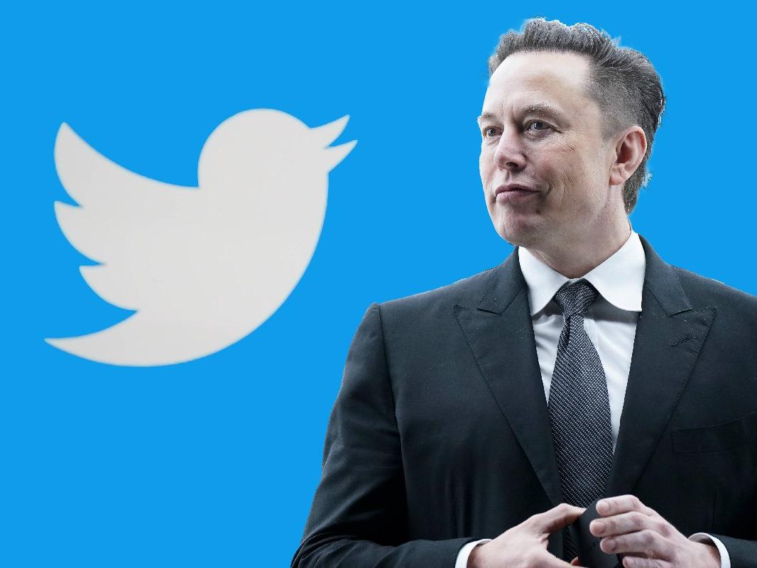 Elon Musk'ın Twitter planları belli oldu: Binlerce kişiyi işe alacak