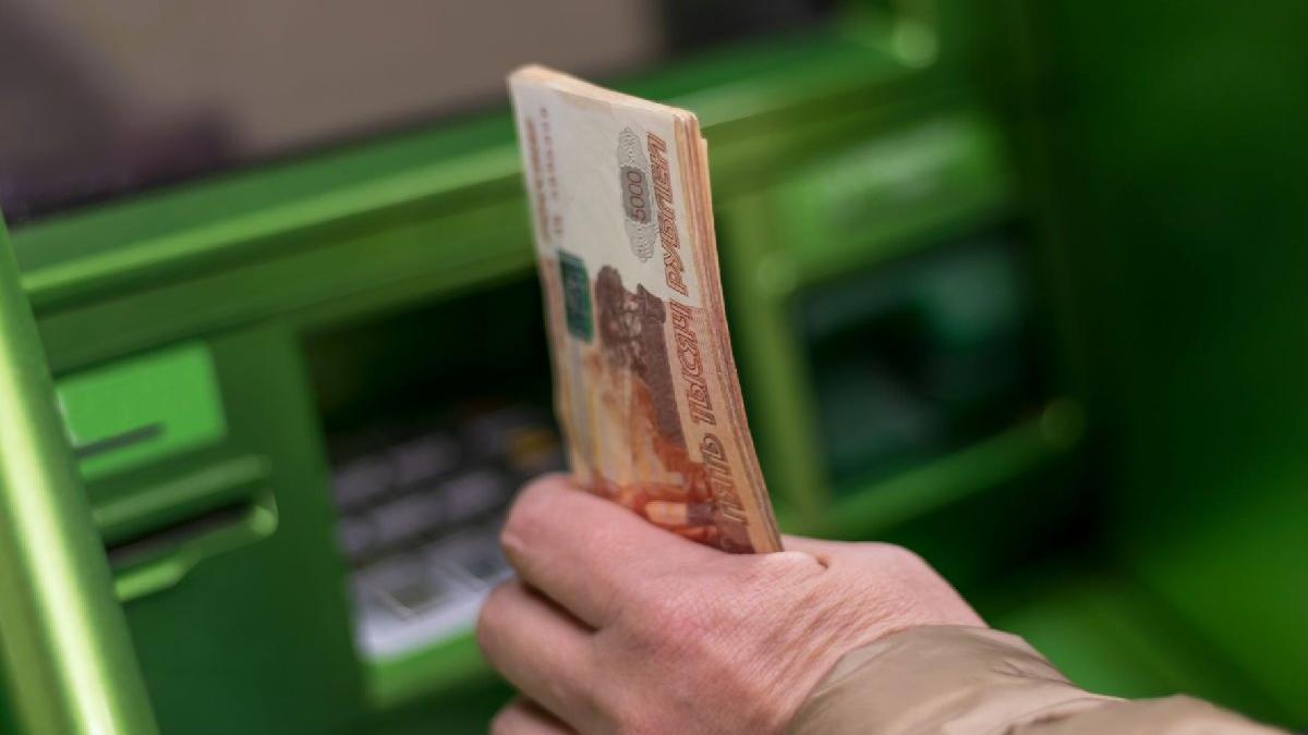 Batılı bankalara 10 milyar dolarlık Rusya darbesi