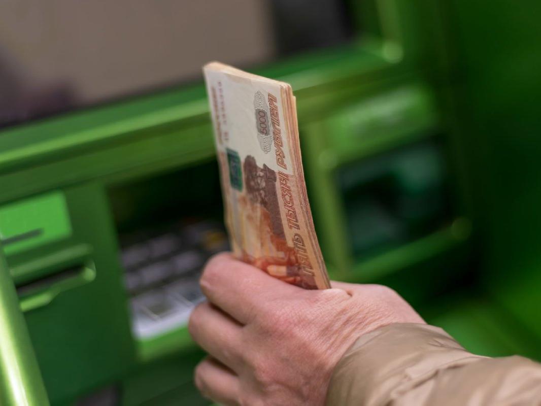 Batılı bankalara 10 milyar dolarlık Rusya darbesi
