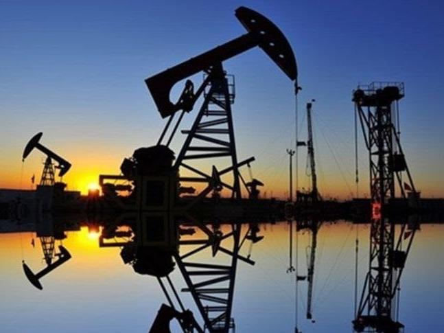 AB'den Rus petrolü açıklaması