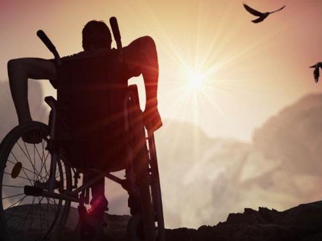 Dünya Engelliler Haftası mesajları... Engelliler Haftası ne zaman? Engelliler Haftası en anlamlı sözler ve mesajları