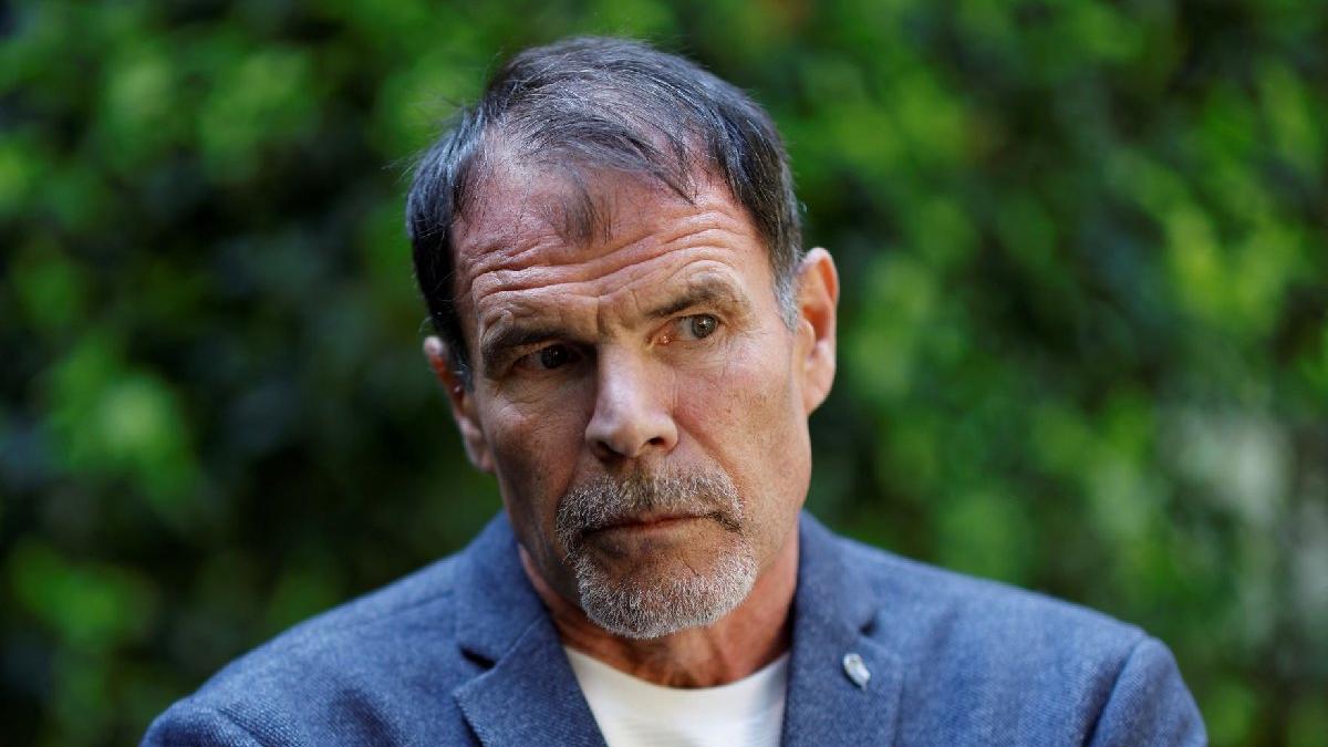 Eski Rus paralı asker: Rus ordusu Ukrayna savaşına iyi hazırlanmadı