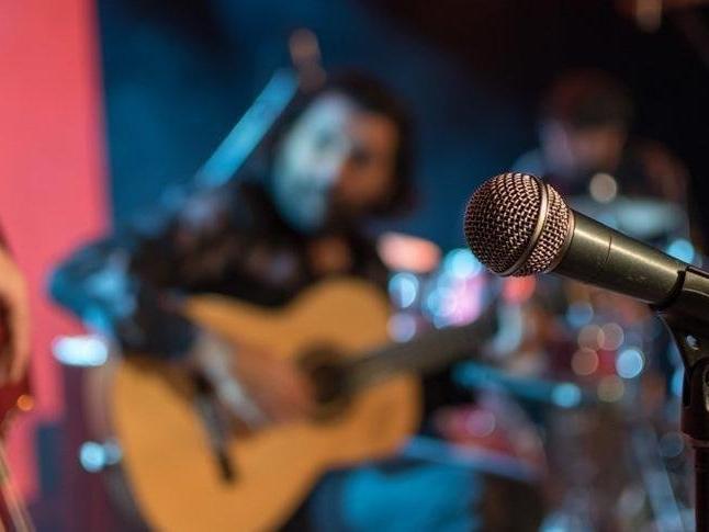 'Müzik yasağının devamı en büyük haksızlıktır'