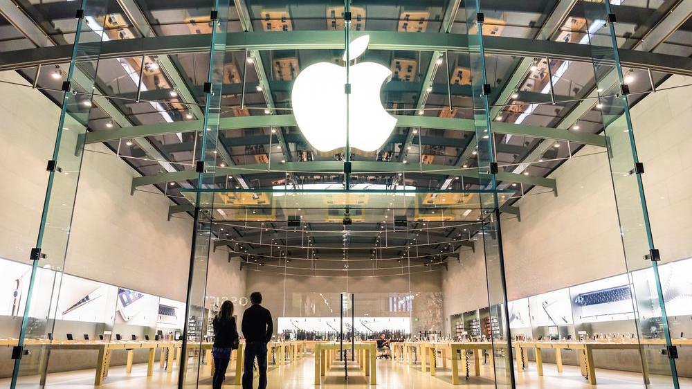 Apple'ın ofislere dönüşüne isyan: Kıdemli isim istifa etti