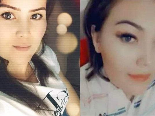 İki kadına asitli saldırı: Birinin durumu ağır