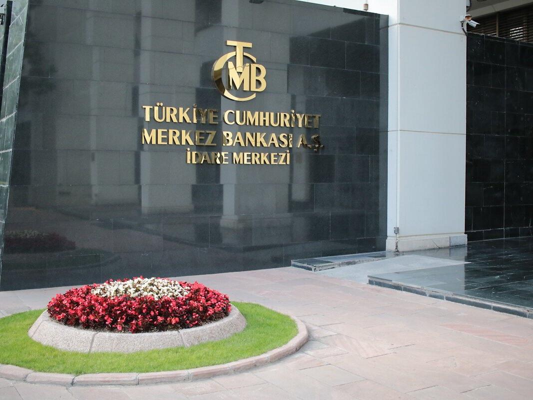 Merkez Bankası faiz kararı ne zaman açıklanacak? Mayıs ayı faiz beklentisi ne?