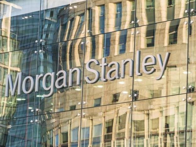 Morgan Stanley küresel büyüme tahminlerini düşürdü