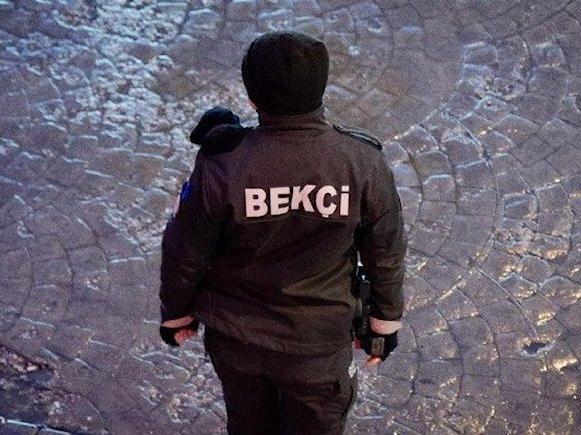 Bekçilik başvuru son tarihi yaklaştı! Bekçi alımı başvurusu nasıl yapılır, başvuru ücreti ne kadar?