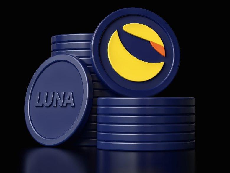 Luna oyundan çıkıyor: Sıfırlanan kripto, borsadan kaldırıldı... Şimdi ne olacak?