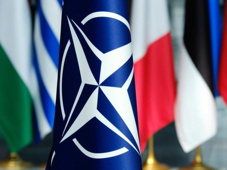 Türkiye, Finlandiya ve İsveç'in NATO'ya girme şartını açıkladı