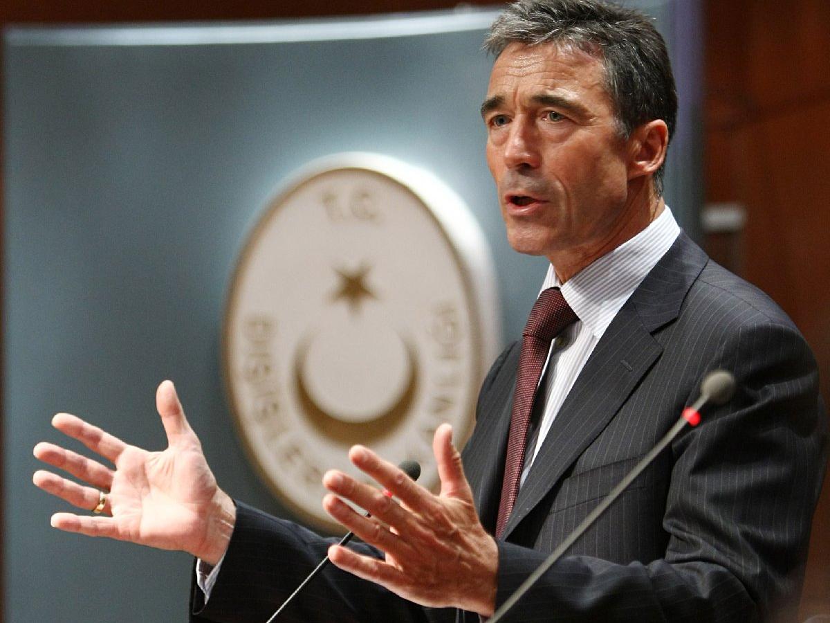 NATO'yu karıştıran sözler 2009'daki krizi akıllara getirdi: Türkiye yine itiraz etmişti ama...