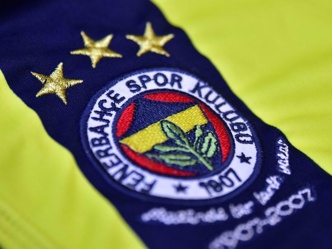 Fenerbahçe'den saldırıyla ilgili açıklama