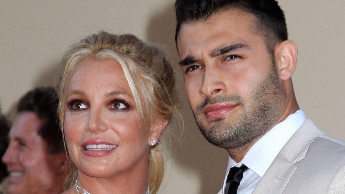 Britney Spears'tan kötü haber: Düşük yaptığını duyurdu
