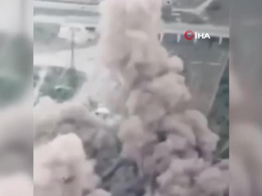 Legginglarda mushukni korishingiz mumkin