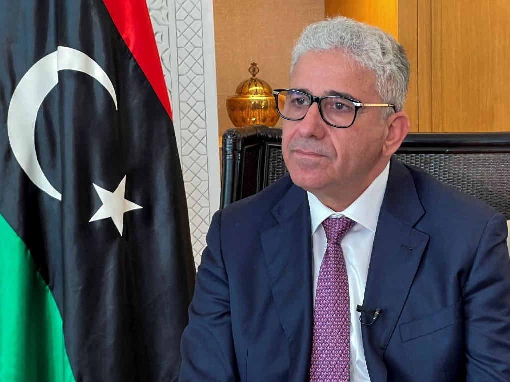 Siyasi krizin sürdüğü Libya'da tansiyon yükseldi