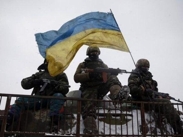 ABD'den Putin'i kızdıracak Ukrayna kararı! Kongre onayladı