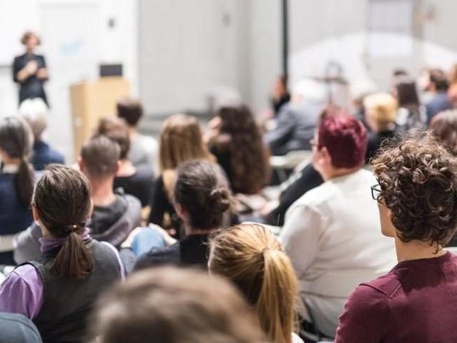 Munzur Üniversitesi öğretim üyesi alıyor