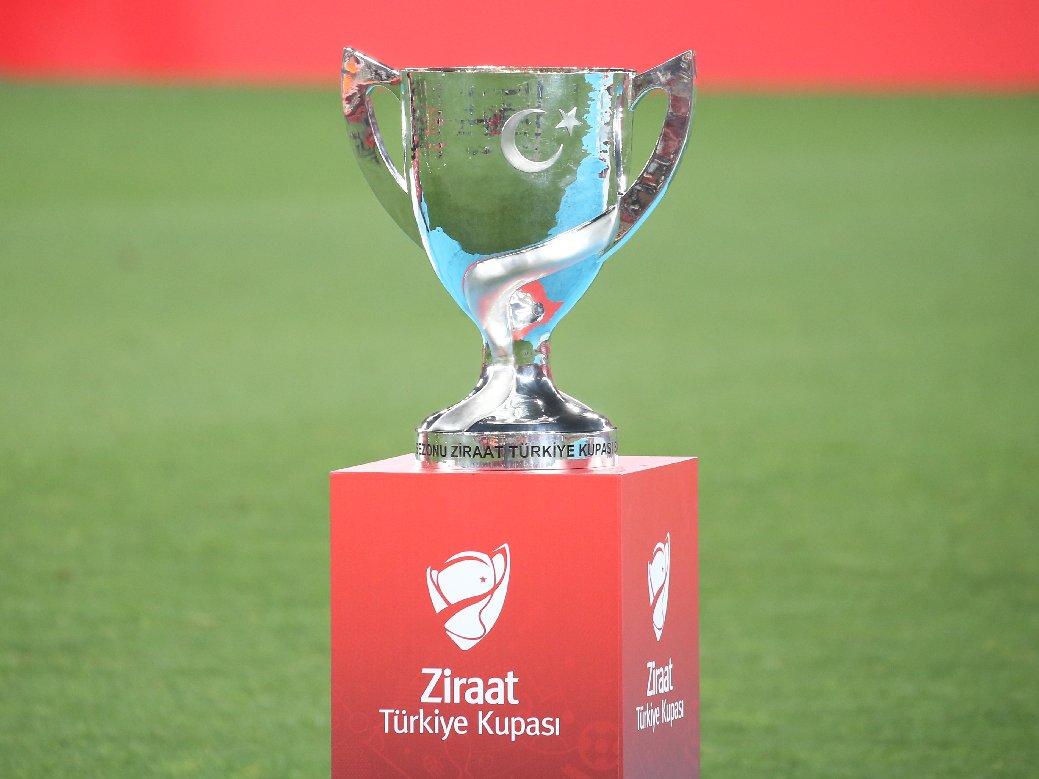 Türkiye Kupası'nda Sivasspor-Kayserispor finalinin bilet fiyatları açıklandı