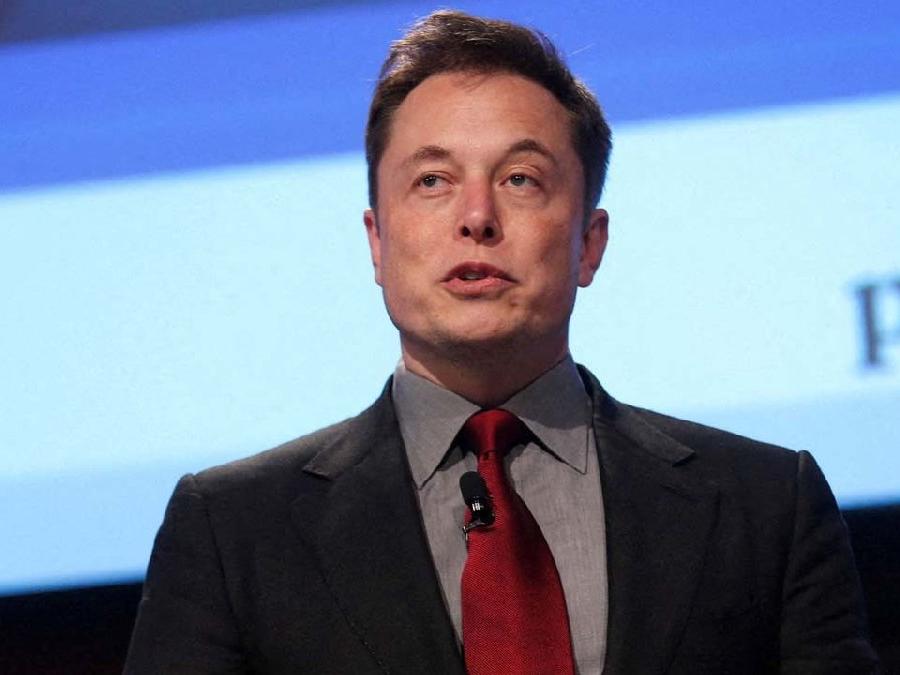Elon Musk hakkında taciz iddiası: Sus payı için 250 bin dolar teklif etti