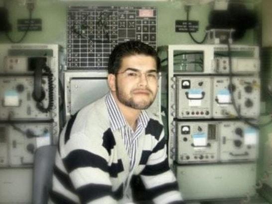 İstanbul'da öldürülen İranlı teknoloji uzmanı cinayeti davasında 'şerh' detayı
