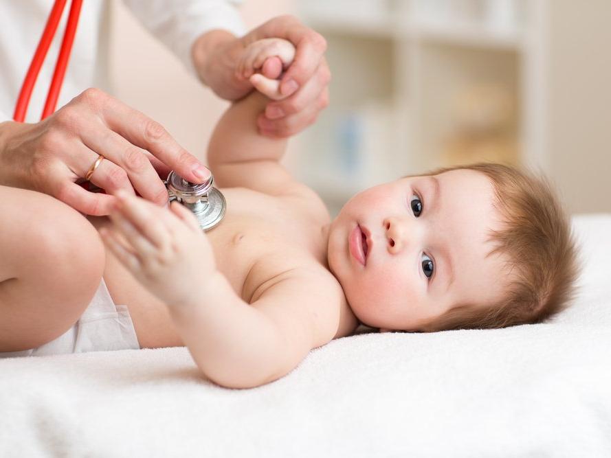 Ani bebek ölümü sendromuna karşı araştırmalar devam ediyor